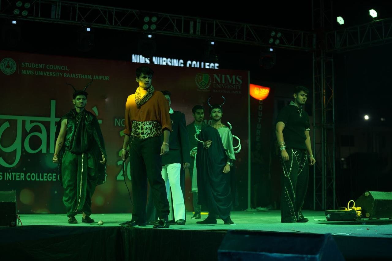 Fest Moment 7
