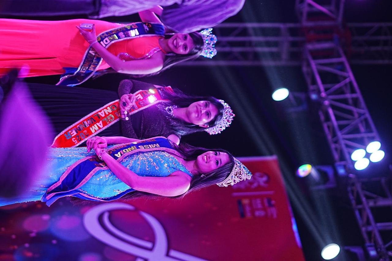 Fest Moment 11