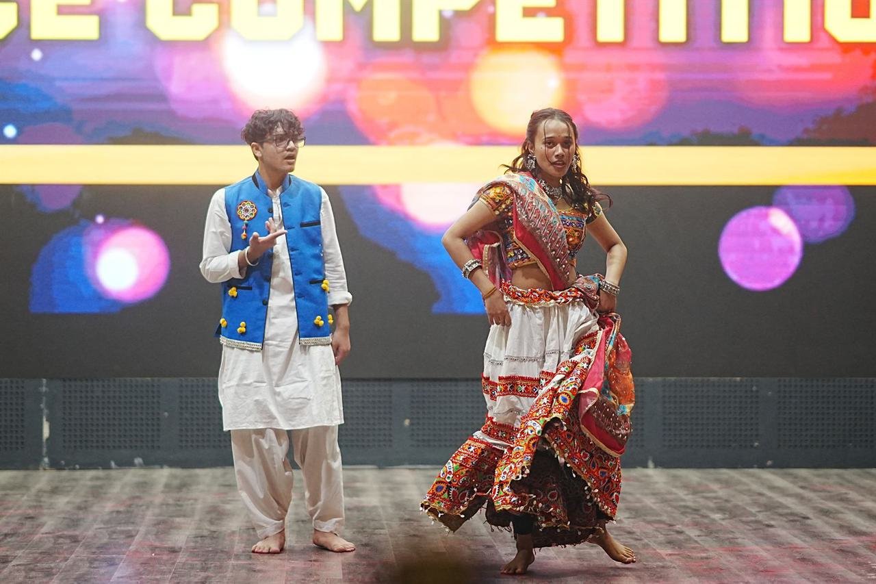 Fest Moment 10