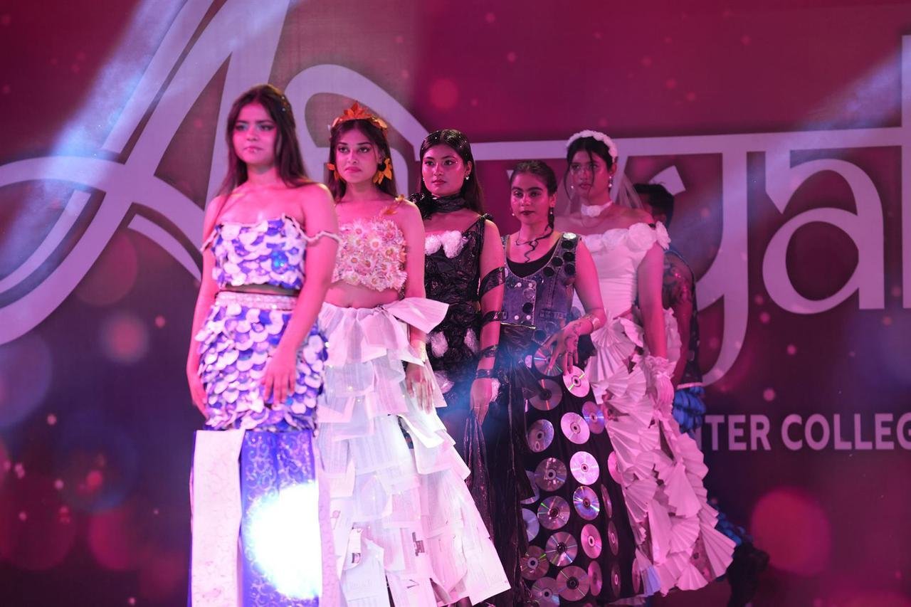 Fest Moment 5